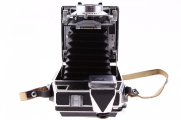Linhof Technika + 4 линзы Schneider Rodenstock