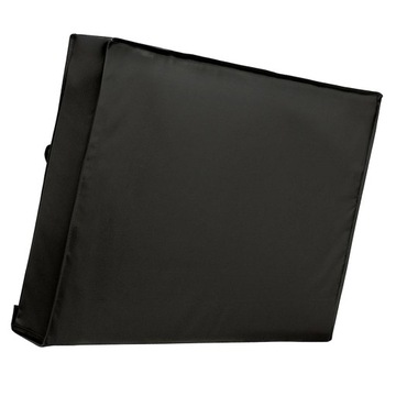 Zewnętrzna osłona telewizora 36-38 cali