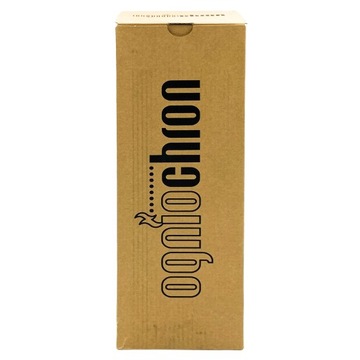 Домашний кухонный огнетушитель 1 кг ABF Liquid Fire Protector Белый