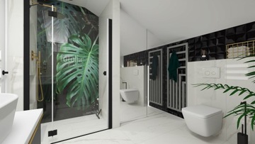 НАСТЕННЫЕ OMNIRES И РАСПЫЛИТЕЛЬ ДЛЯ ВАННЫ