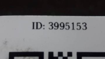 028150415 VSTŘIKOVACÍ TRYSKA BMW E39 2.5