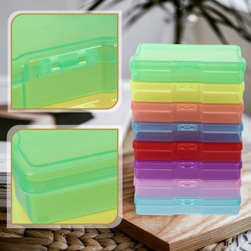 ШКАФЫ ДЛЯ ПЛАСТИКОВЫХ КАРТ