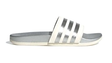 KLAPKI ADIDAS ADILETTE COMFORT SLIDES 43 WYGODNE