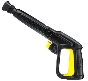 ШЛАНГ НАСАДКИ ПИСТОЛЕТА 10M CLICK ДЛЯ KARCHER K2 K3 K4 K5