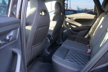 Skoda Karoq Crossover 2.0 TDI 150KM 2018 Skoda Karoq 2.0 TDI CR 150 KM, 4x4, Navi, Kamera, Full LED, Hak, GWARANCJA, zdjęcie 29