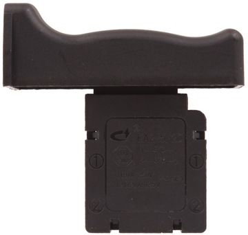 Переключатель Эйнхелла