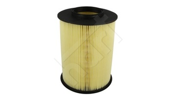 Hart HAR354 498 filtr powietrza zamiennik AK 372/1