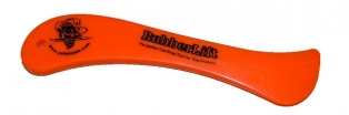 Rubber Lift - rakla do odchylania uszczelek