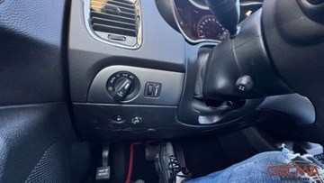 Dodge Durango III 5.7 V8 364KM 2019 Dodge Durango 5.7HEMI Gaz RT 7 os. full opcja bardzo zadbany 1wl zamiana 1, zdjęcie 24