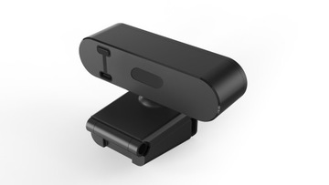 ВЕБ-КАМЕРА 1080P FULL HD АВТОФОКУС