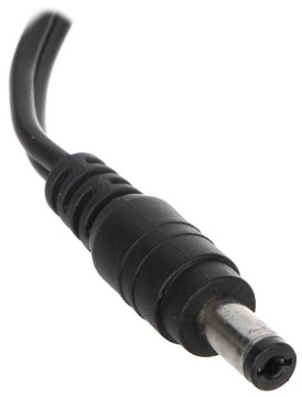 ИСТОЧНИК ПИТАНИЯ 12V/5A/5.5 ИМПУЛЬСОВ ABCV