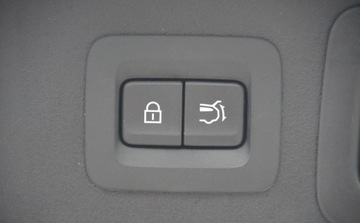 Mazda 2023 Mazda CX-60 2.5PHEV327KM4x423rExclusive Line(Conv Sound)Mazda-ASOFv23, zdjęcie 6