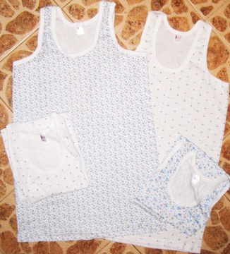 ФУТБОЛКА, XL УЗОР, ХЛОПОК, майка, майки ОПТ 6 шт.