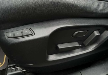 Mazda CX-5 II SUV 2.0 SKY-G 165KM 2020 Mazda CX-5 II 2.0 165KM FULL LED gwarancja Automat BOSE skora 2.0, zdjęcie 32