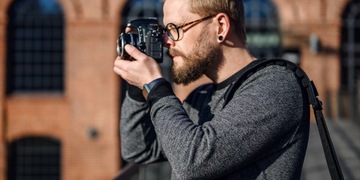 Humanas Air Cushion R3 для ремня - размер L _ OUTLET