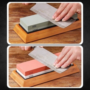 КАМНИ ДЛЯ ЗАТОЧКИ НОЖЕЙ НАБОР ДЛЯ ЗАТОЧКИ ДИСКОВ