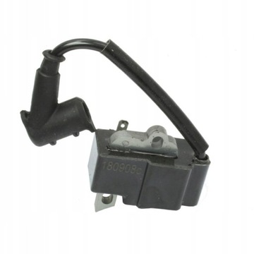 Катушка зажигания бензопилы STIHL MS171 MS181 MS211