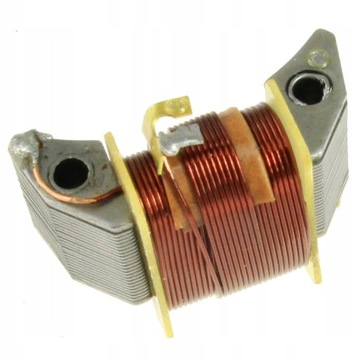 CEWKA ŚWIETLNA ŚWIATEŁ 2 JAWKA JAWA 50 ROMET OGAR