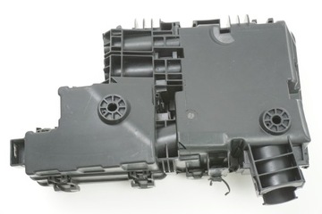POUZDRO POJISTEK RENAULT KOLEOS II 2