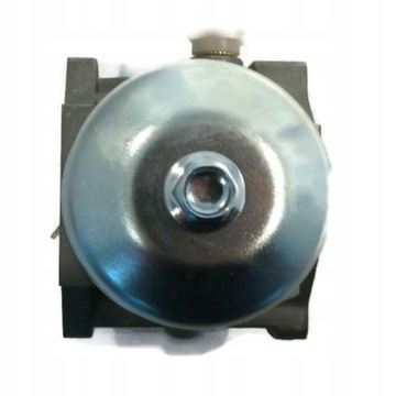 Для Briggs Stratton 286702 286707 289702 289707 28