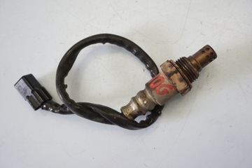 YAMAHA FJR 1300 16- SONDA LAMBDA