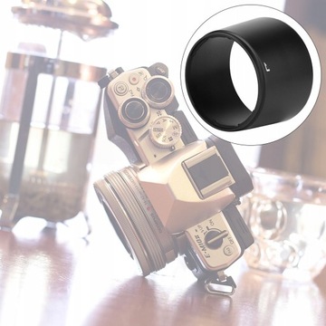 СОЛНЦЕЗАЩИТНЫЙ ВИЗОР OLYMPUS 40-150MM F4-5.6