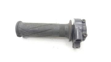 Rolgaz Ручка газа Yamaha Cygnus