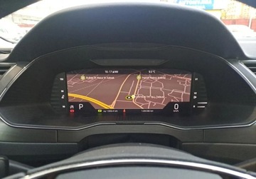 Skoda Superb III Liftback Facelifting 2.0 TDI SCR 200KM 2022 Skoda Superb Style 2,0 TDI 200KM DSG Salon PL ASO 1 wlasciciel 2.0 Diesel, zdjęcie 19