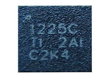 НОВЫЙ ЧИП TPS51225C 51225 1225C NR017