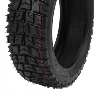 TUOVT TUOVT БЕСКАМЕРНАЯ ГОРОДСКАЯ ШИНА 10X2,75-6,5