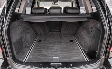 BMW X3 E83 2.0d 150KM 2007 BMW X3 2.0D 150KM LCI Skora Navi Alu Hak x-DRIVE 2.0 Diesel 150KM, zdjęcie 22