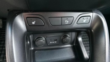 Hyundai ix35 SUV Facelifting 1.7 CRDi 115KM 2014 HYUNDAI IX35 1.7 CRDI 116KM – 2014 | Klimatyzacja | Kamera|Android Auto !!!, zdjęcie 35