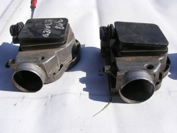 РАСХОДОМЕР BMW III 3 E 30 E30 316 1,6 M40 E36 1,8 M43 0280200201