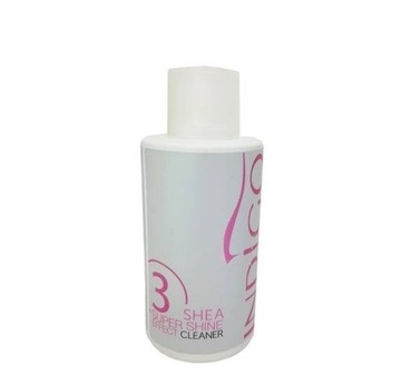 Очиститель Indigo Shea Super Shine Effect 250мл