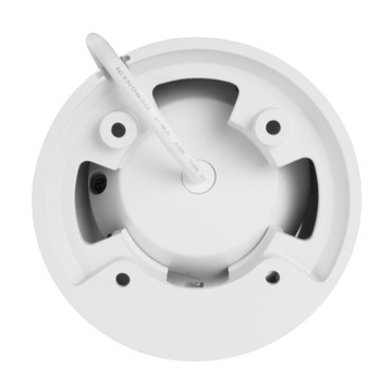 Купольная IP-камера BCS BCS-L-EIP28FSR5-AI1(2) 8,3 Мпикс