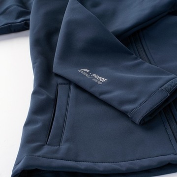 Martes Essentials XL Женская переходная куртка