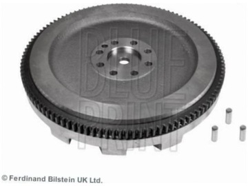 BLUE PRINT ADG03501 KOLO SETRVAČNÍK