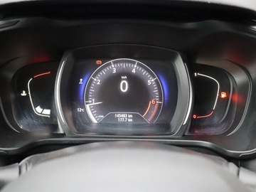 Renault Kadjar Crossover 1.2 Energy TCe 130KM 2016 Renault Kadjar 1.2 TCe, Salon Polska, GAZ, Klima, zdjęcie 10