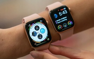 ZEGAREK SMARTWATCH DAMSKI MESKI DZIECI MENU PL SMS