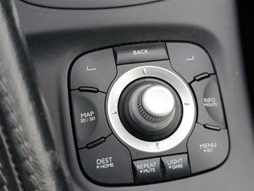 Renault Megane III Grandtour Facelifting 2013 Energy TCe 115KM 2015 RENAULT MEGANE III Grandtour Facelifting Energy 115KM, VAT23%, Nawigacja, zdjęcie 29