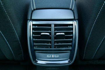 Skoda Kamiq Crossover Facelifting 1.5 TSI 150KM 2025 Škoda Kamiq Skoda Kamiq Monte Carlo 1.5 TSI 150, zdjęcie 26