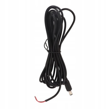 Беспроводная WIFI камера заднего вида от 12 В до 24 В