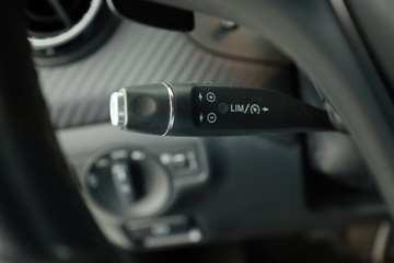 Mercedes GLA I Off-Roader Facelifting 1.6 180 122KM 2019 Mercedes GLA GLA 180, Salon Polska, Automat, zdjęcie 19