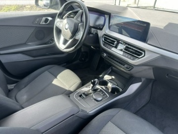 BMW Seria 1 F40 2023 BMW 118 1.5 12V TwinPower 136KM tylko 46tys km!!!, zdjęcie 32