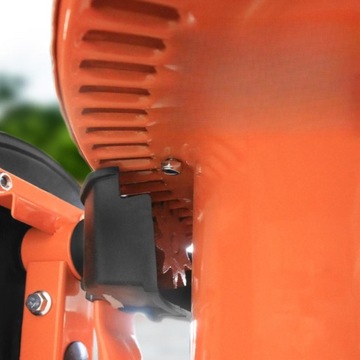 СТРОИТЕЛЬНАЯ БЕТОНОСМЕСИТЕЛЬ МАЛЕНЬКАЯ 70Л TIMBERTECH