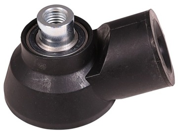Adapter do odsysania m18->m16 do dbm130 Makita
