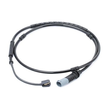 ДАТЧИК ТОРМОЗНЫХ КОЛОДОК TRW. BMW Т. 1/2/3/4 1,5-3,0 11-