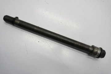 YAMAHA FZS FAZER 600 02-03 ОСЬ ПЕРЕДНЯЯ ОСЬ