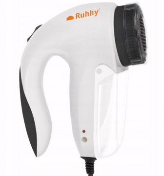 Шнур для бритвы для одежды 22685 Ruhhy