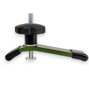 Зажим Łapka M8 для Т-образных и угловых профилей